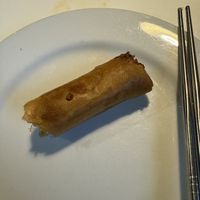   at Golden Era Vegan Restaurant in San Francisco