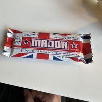   at Golden Era Vegan Restaurant in San Francisco