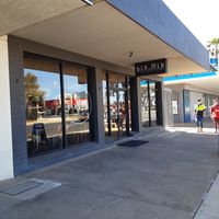 Blk Mlk at blk.mlk in Mildura
