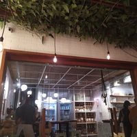  at Alimentos da Vila in Salvador