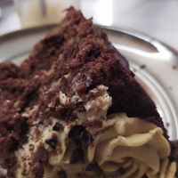  at Alimentos da Vila in Salvador