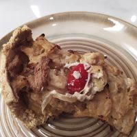  at Alimentos da Vila in Salvador