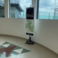   at NamuL in Kuala Lumpur