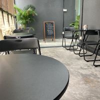   at NamuL in Kuala Lumpur