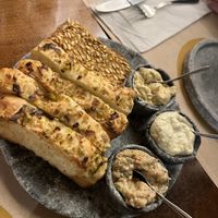   at Banana Verde in Sao Paulo