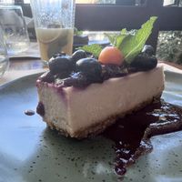   at Banana Verde in Sao Paulo