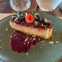  at Banana Verde in Sao Paulo