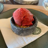  at Banana Verde in Sao Paulo