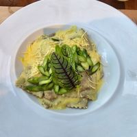  at Banana Verde in Sao Paulo