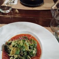  at Banana Verde in Sao Paulo