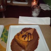  at Banana Verde in Sao Paulo