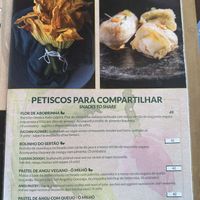   at Banana Verde in Sao Paulo