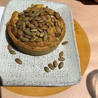   at Banana Verde in Sao Paulo