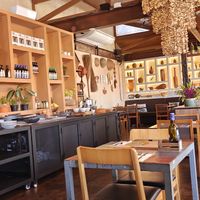  at Banana Verde in Sao Paulo