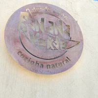  at Banana Verde in Sao Paulo