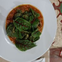  at Banana Verde in Sao Paulo