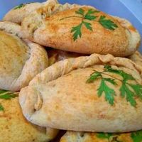  at Casa da Comida in Jacarei