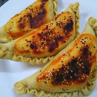  at Casa da Comida in Jacarei