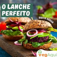  at Casa da Comida in Jacarei