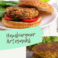  at Casa da Comida in Jacarei