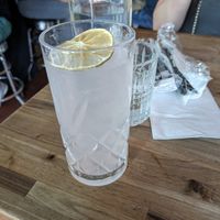  at The Peoples Drug in Alexandria