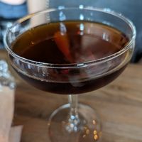  at The Peoples Drug in Alexandria