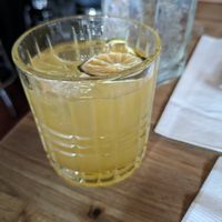  at The Peoples Drug in Alexandria