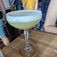  at The Peoples Drug in Alexandria