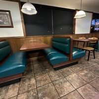   at Apollo Burger in Orem