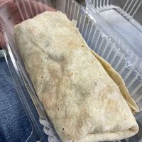   at RNO - Verdi Market in Reno