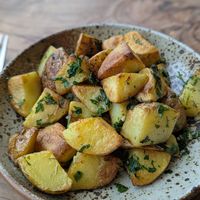  at Greens Restaurant in San Francisco