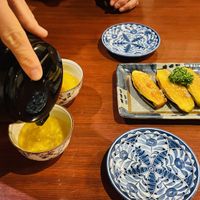   at Zen in Hakuba