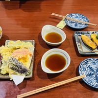   at Zen in Hakuba