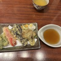   at Zen in Hakuba