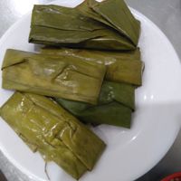 Banh bot  loc at Tiem Chat Thanh Thao in Pleiku