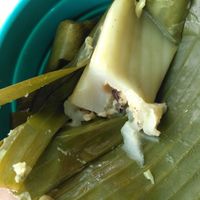 Banh goi at Tiem Chat Thanh Thao in Pleiku