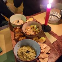  at Mar Rosso in Turin