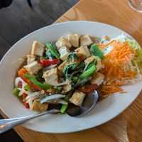  at Coco Thai Cuisine in Orlando