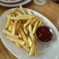   at Coco Thai Cuisine in Orlando