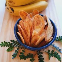 Mais at Tchin Min in Londrina