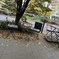   at Plantmilkyway in Budapest