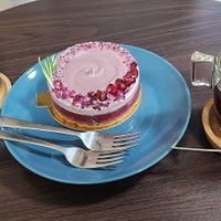  at Plantmilkyway in Budapest