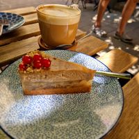  at Plantmilkyway in Budapest