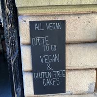   at Plantmilkyway in Budapest