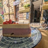  at Plantmilkyway in Budapest