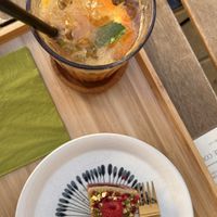   at Plantmilkyway in Budapest