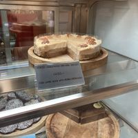   at Plantmilkyway in Budapest