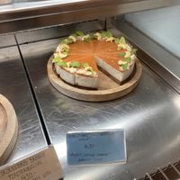   at Plantmilkyway in Budapest