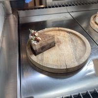   at Plantmilkyway in Budapest