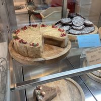   at Plantmilkyway in Budapest